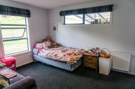 Photo of property in 1109 Marsden Road, Marsden, Greymouth, 7872