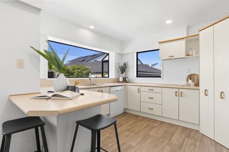 Photo of property in 125 Oceanbeach Road, Mount Maunganui, 3116