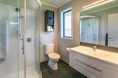 Photo of property in 23 Ritchie Street, Te Aroha, 3320