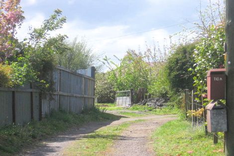 Photo of property in 1/16 Rimu Street, Mangakino, 3421