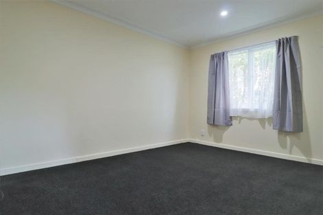 Photo of property in 53 Rogan Street, Mount Roskill, Auckland, 1041