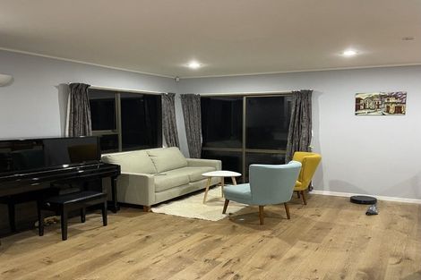 Photo of property in 6 Hiwihau Place, Glenfield, Auckland, 0629