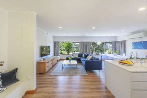 Photo of property in 77 Spencer Street, Crofton Downs, Wellington, 6035