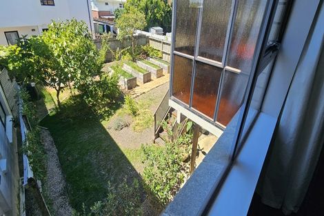 Photo of property in 41 Kulim Avenue, Otumoetai, Tauranga, 3110