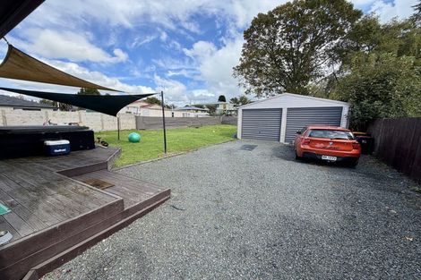 Photo of property in 4 Papanui Street, Tokoroa, 3420