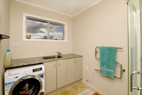 Photo of property in 235 Spinley Street, Te Awamutu, 3800