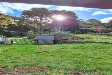 Photo of property in 502 Kaipara Flats Road, Dome Forest, Warkworth, 0981