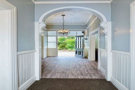 Photo of property in 166 Stout Street, Mangapapa, Gisborne, 4010