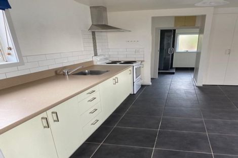 Photo of property in 125 Gleniti Road, Gleniti, Timaru, 7910