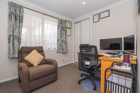 Photo of property in 29 Vogel Place, Te Aroha, 3320