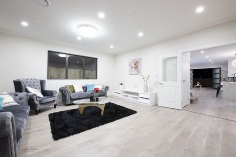 Photo of property in 131 Thomas Road, Flat Bush, Auckland, 2019