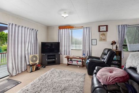 Photo of property in 13a Wellington Street, Opotiki, 3122