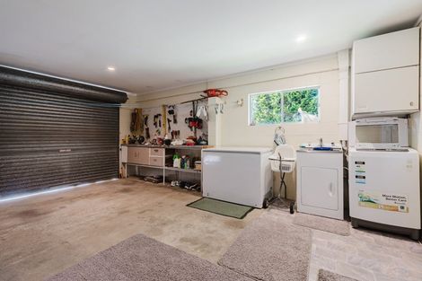 Photo of property in 118 Greenhill Drive, Te Awamutu, 3800