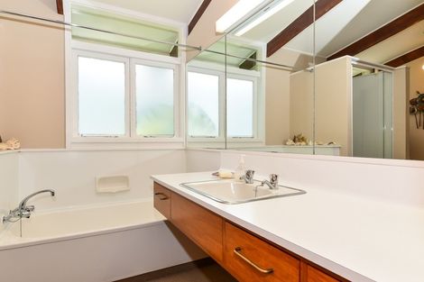 Photo of property in 28a Horne Street, Hamilton Central, Hamilton, 3204