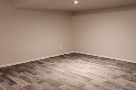 Photo of property in 41a Tui Glen Road, Birkenhead, Auckland, 0626