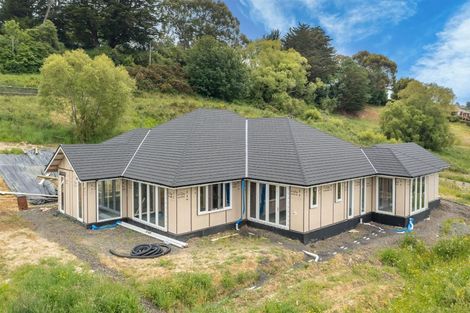 Photo of property in 38 Waldron Crescent, Green Island, Dunedin, 9018