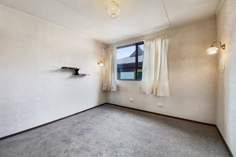 Photo of property in 1/34 Mataroa Road, Taihape, 4720