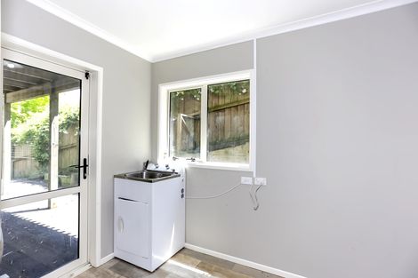 Photo of property in 75b James Cook Drive, Welcome Bay, Tauranga, 3112