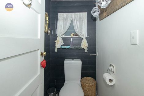 Photo of property in 25 Church Road, Taradale, Napier, 4112