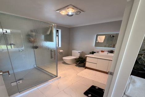 Photo of property in 9 Miharo Crescent, Flagstaff, Hamilton, 3210