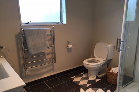 Photo of property in 28 Hampshire Street, Kingston, Athol, 9793