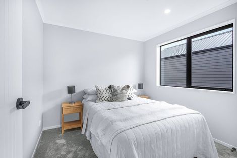 Photo of property in 15 Joint Avenue, Chartwell, Hamilton, 3210