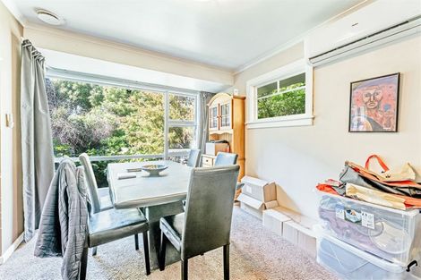 Photo of property in 320 Ilam Road, Burnside, Christchurch, 8053