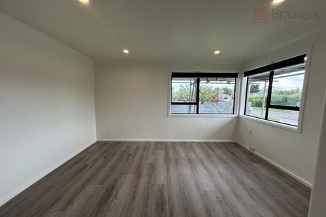 Photo of property in 65 Manurere Street, Hei Hei, Christchurch, 8042