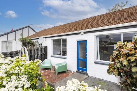 Photo of property in 2/80 Vogel Street, Richmond, Christchurch, 8013