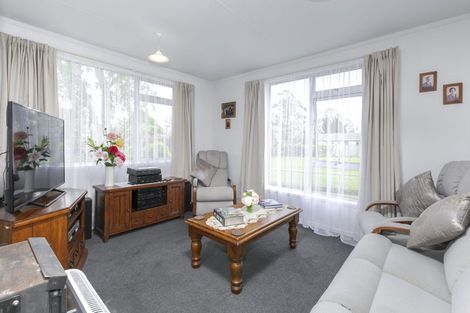 Photo of property in 19 Caesar Roose Place, Huntly, 3700