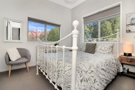 Photo of property in 57 Snowden Street, Ohauiti, Tauranga, 3112