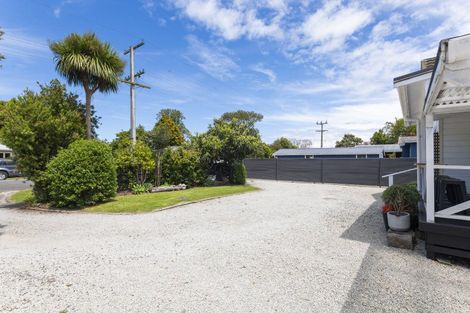 Photo of property in 136 Fox Street, Whataupoko, Gisborne, 4010