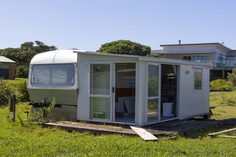 Photo of property in 6 Rata Street, Waipapakauri, Awanui, 0486