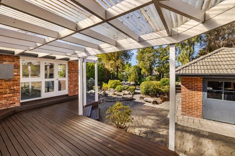 Photo of property in 9 Samuel Street, Hoon Hay, Christchurch, 8025