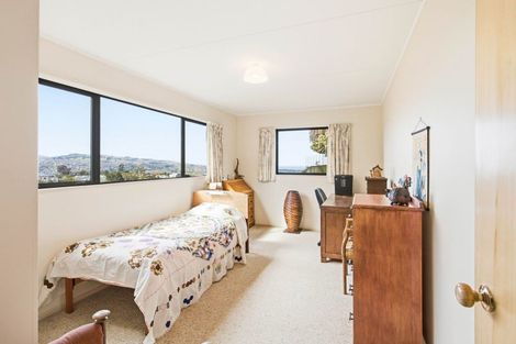 Photo of property in 18 Kevin Street, Mornington, Dunedin, 9011