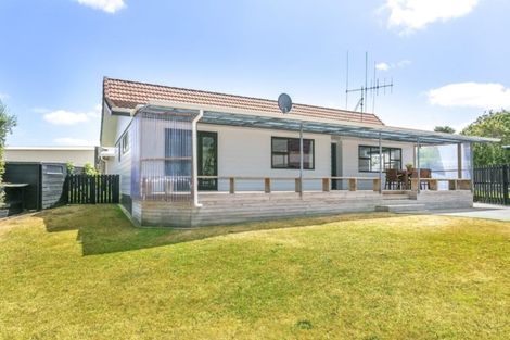 Photo of property in 6 Ranui Street, Dinsdale, Hamilton, 3204