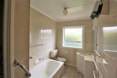 Photo of property in 269 Chelmsford Street, Waverley, Invercargill, 9810