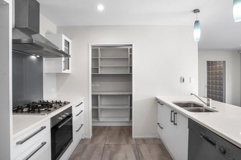 Photo of property in 12 Wattle Lane, Rangiora, 7400