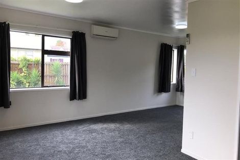 Photo of property in 28b Parry Street, Huntly, 3700