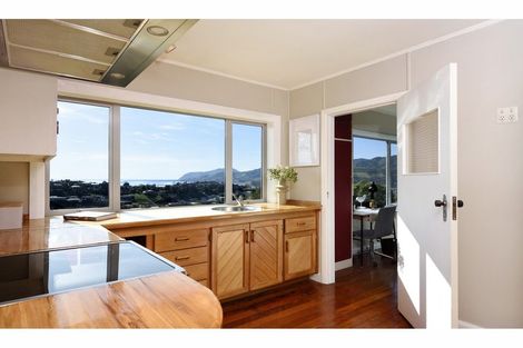 Photo of property in 92 Quebec Road, Washington Valley, Nelson, 7010