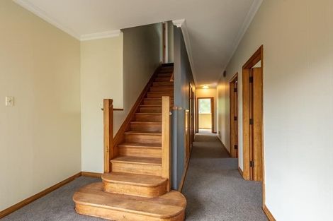 Photo of property in 57 Hamilton Road, Hataitai, Wellington, 6021