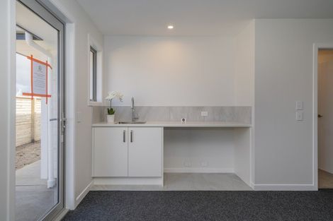 Photo of property in 12 Awatea Drive, Whitianga, 3510