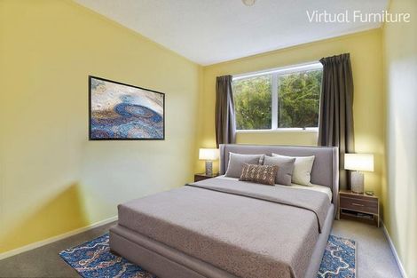 Photo of property in 299a Clayton Road, Pukehangi, Rotorua, 3015