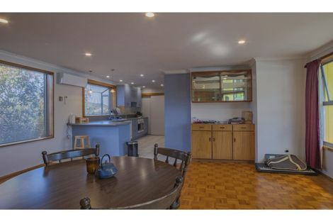 Photo of property in 1a Belfield Street, Waimataitai, Timaru, 7910