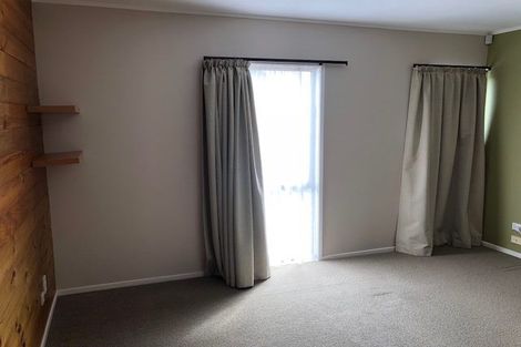 Photo of property in 26 Hoylake Place, Wattle Downs, Auckland, 2103