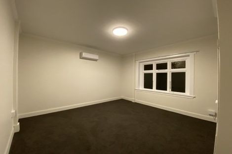 Photo of property in 286 Nelson Street, Strathern, Invercargill, 9812