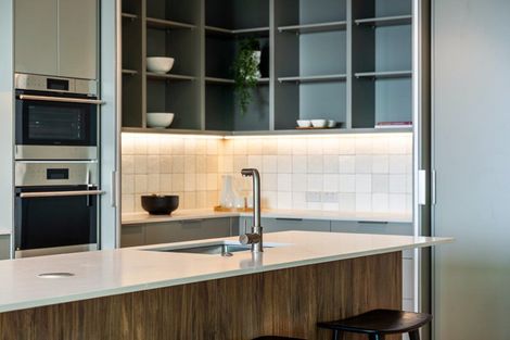 Photo of property in 706/20 Omana Road, Milford, Auckland, 0620