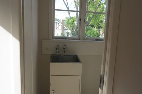 Photo of property in 26a Henley Road, Kaukapakapa, 0871