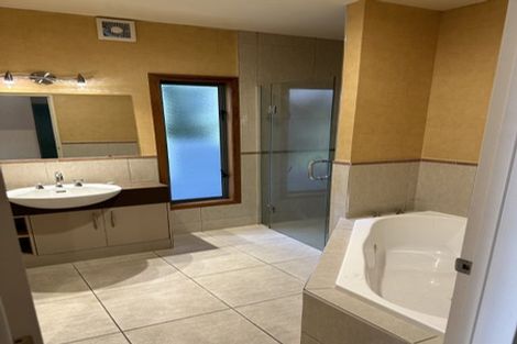 Photo of property in 2/874 Acacia Bay Road, Acacia Bay, Taupo, 3330