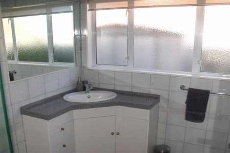 Photo of property in 106 Garnett Street, Raureka, Hastings, 4120